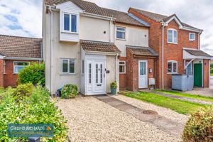 Front- click for photo gallery